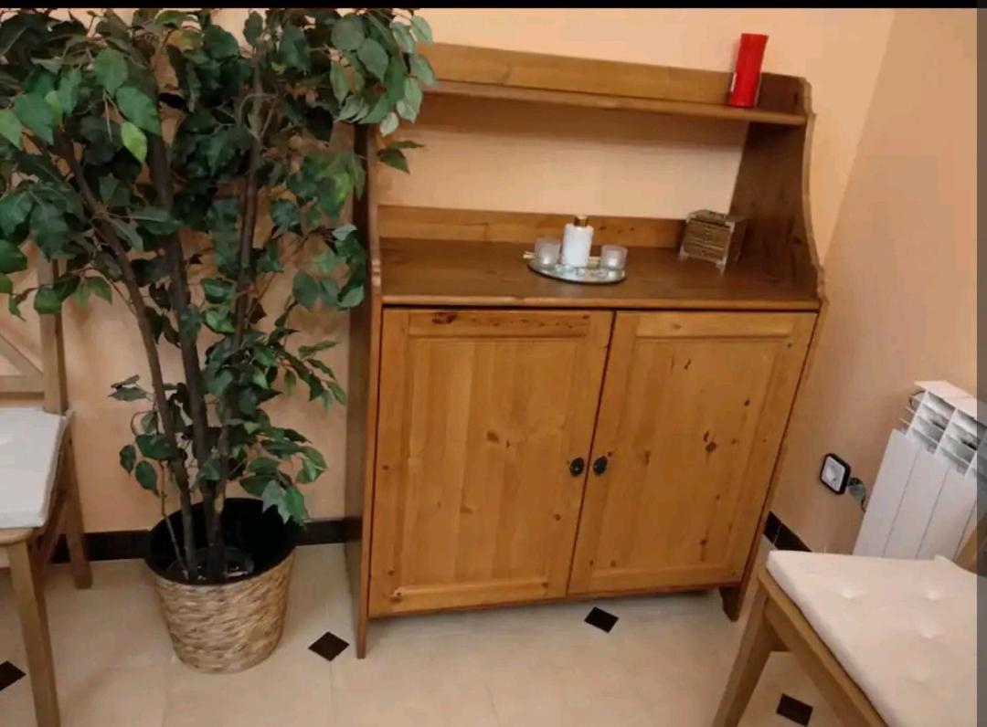 Increible Casa Rural En La Sierra De Altomira Albalate de Zorita Kültér fotó
