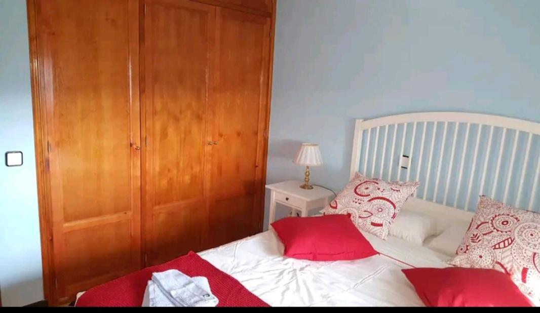 Increible Casa Rural En La Sierra De Altomira Albalate de Zorita Kültér fotó