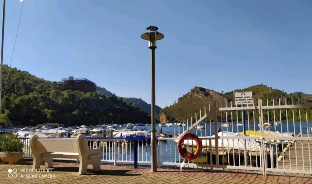 Increible Casa Rural En La Sierra De Altomira Albalate de Zorita Kültér fotó